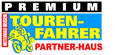 Touren Partner