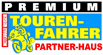 Touren Partner